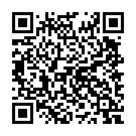 QR code for APE49F
