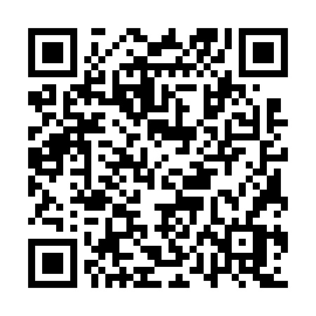 QR code for APE66V