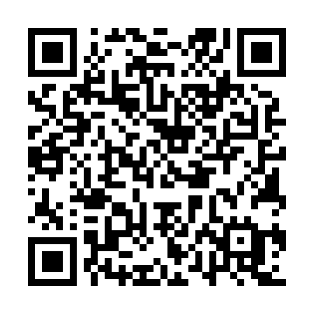 QR code for APE82E