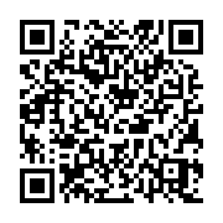 QR code for APE82R