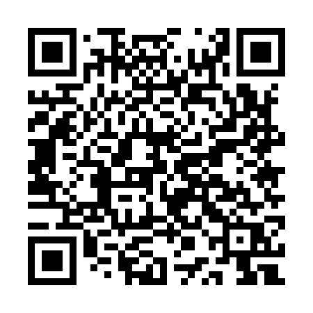 QR code for APE97R