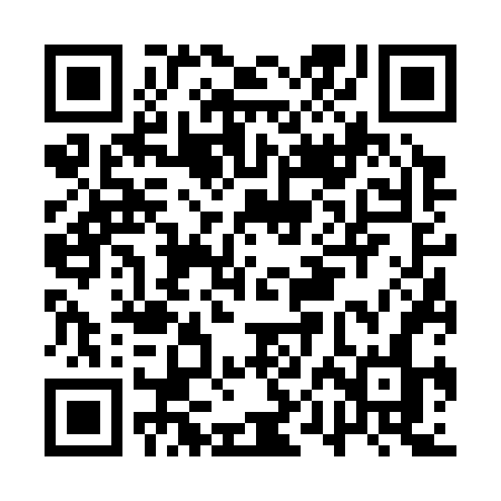 QR code for APF36N