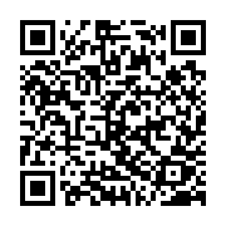 QR code for APG70Z
