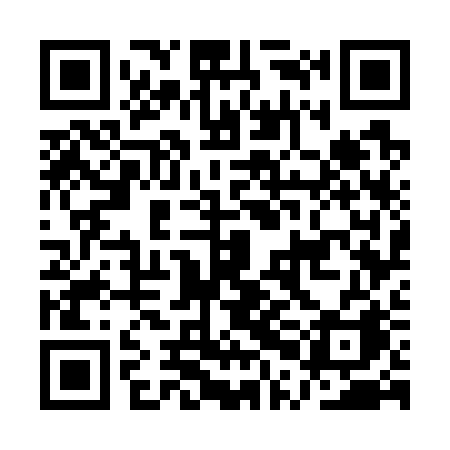 QR code for APG72A