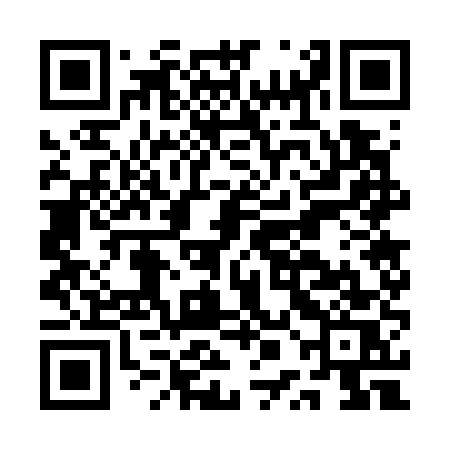 QR code for APG75S