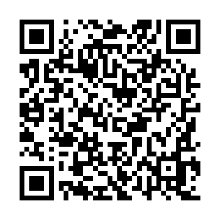 QR code for APH19O