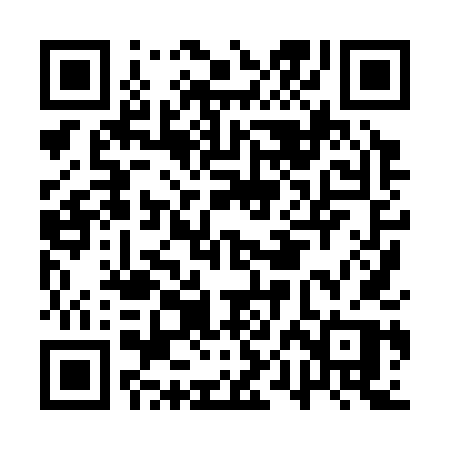QR code for APH34P