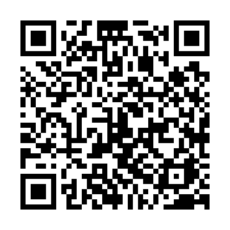 QR code for APH72A