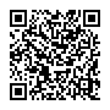 QR code for API18Z