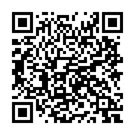 QR code for API53B