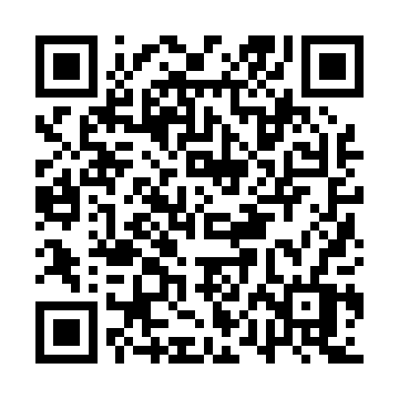 QR code for APJ00V