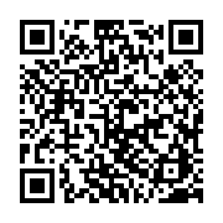 QR code for APJ02C