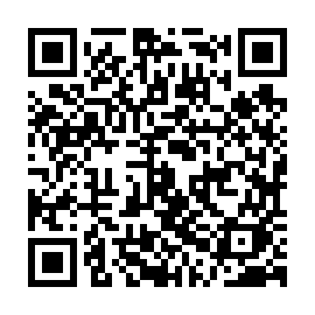 QR code for APJ65K