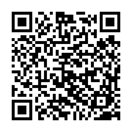 QR code for APJ66O
