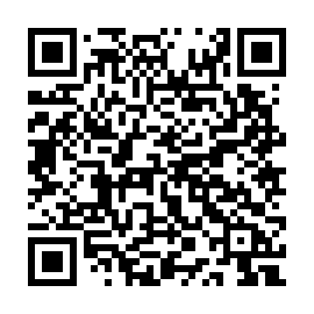 QR code for APJ76B