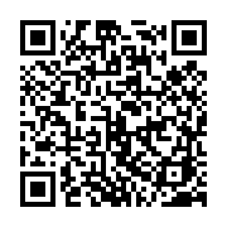 QR code for APK46A