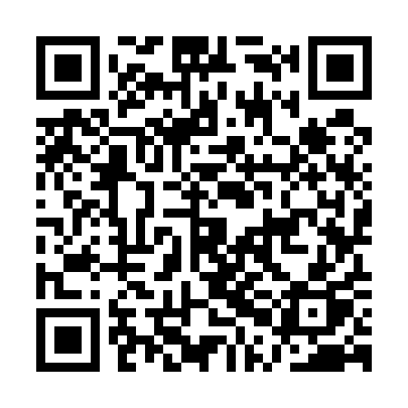 QR code for APK51P
