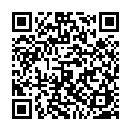 QR code for APK83C