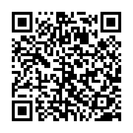 QR code for APL09X