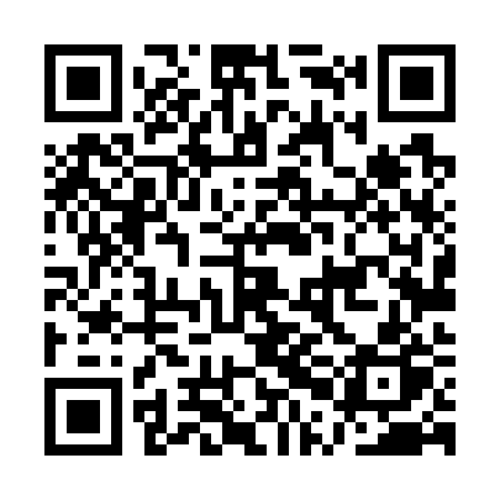 QR code for APL72P