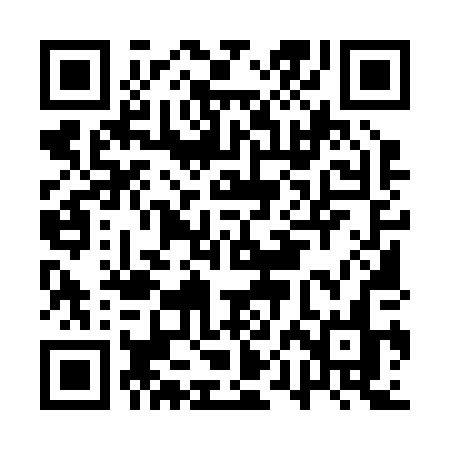 QR code for APM20N