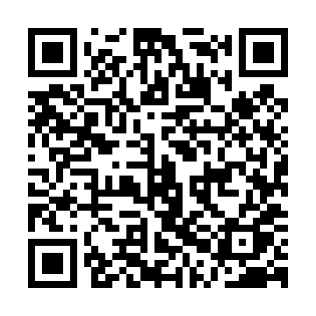 QR code for APM48Q