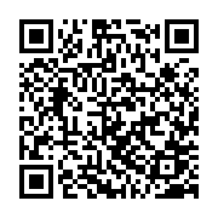 QR code for APM90R
