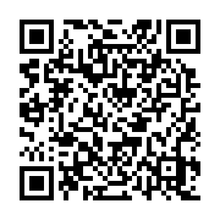 QR code for APN32Z