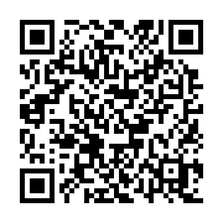 QR code for APN33H