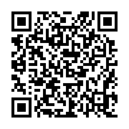 QR code for APN37K