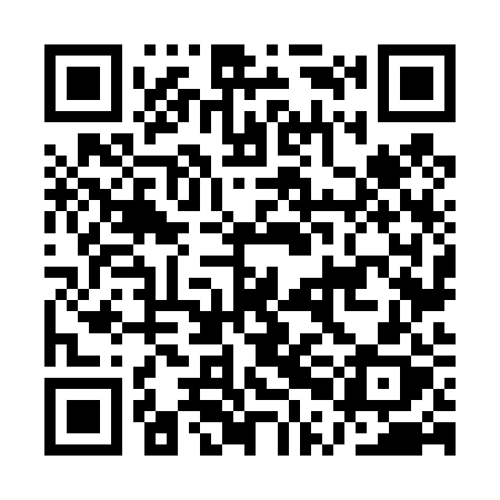 QR code for APN42X
