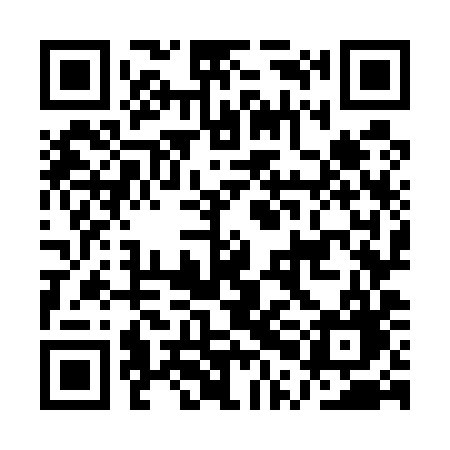 QR code for APO59G