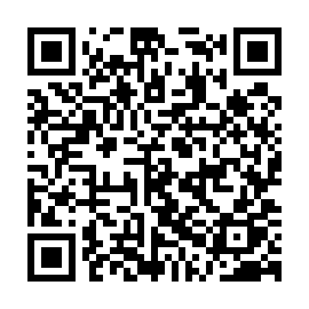 QR code for APO59P