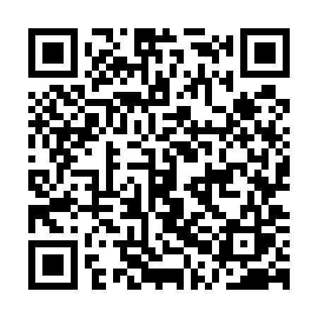 QR code for APO59S