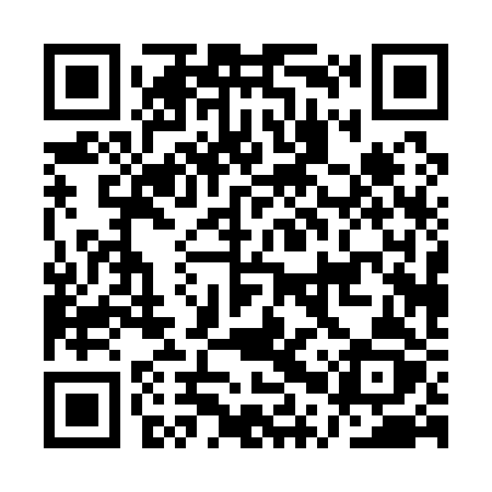 QR code for APP12Z