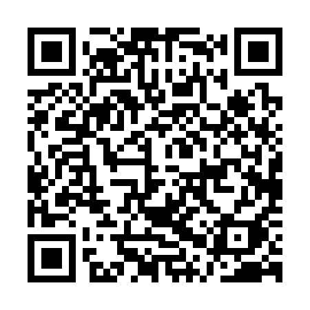QR code for APP31I