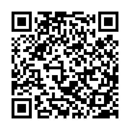 QR code for APP45I