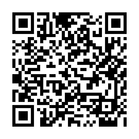 QR code for APP74H