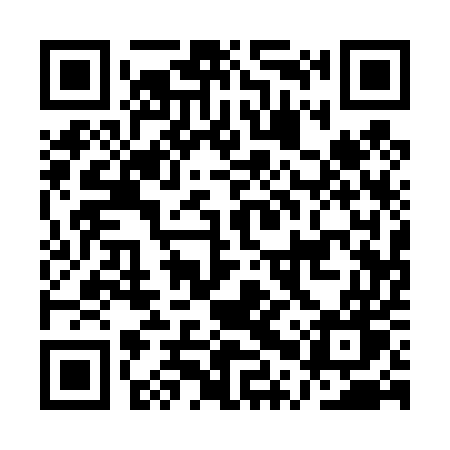 QR code for APQ45W