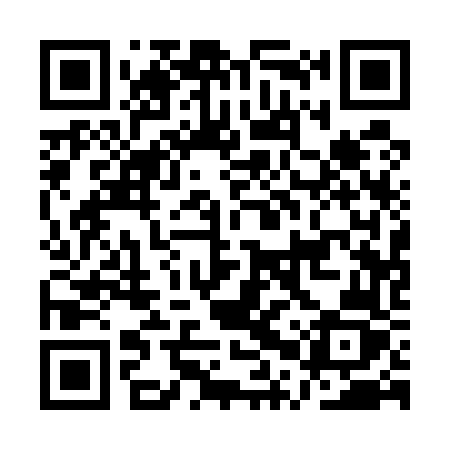QR code for APQ56Z