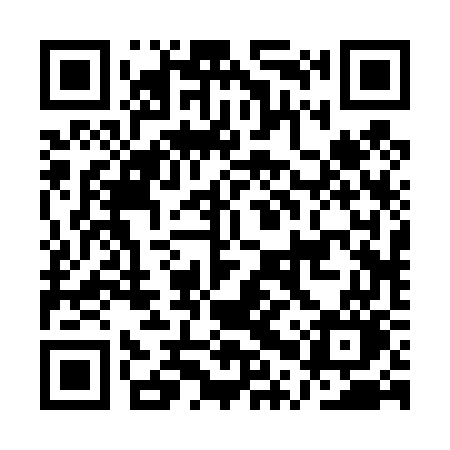QR code for APR47O