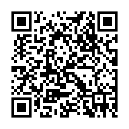 QR code for APR50P