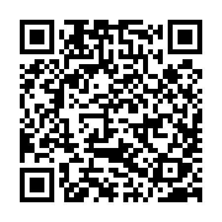 QR code for APR58Y