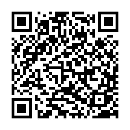 QR code for APR84Q