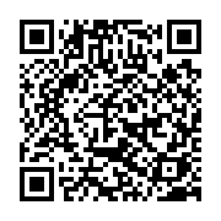 QR code for APS77H