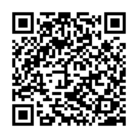 QR code for APS92X