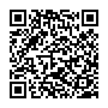QR code for APT47P