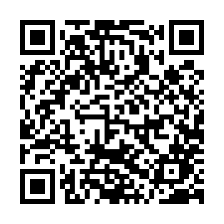 QR code for APT58N