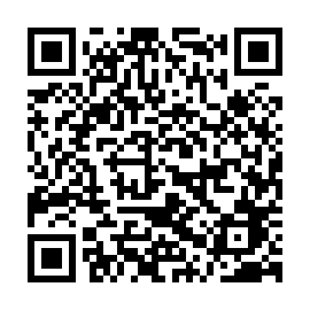 QR code for APU80B