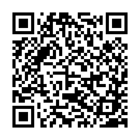 QR code for APW04K